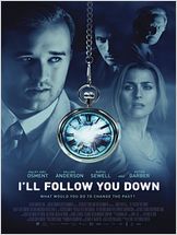 I’ll Follow You Down (Vostfr)