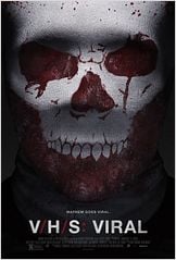 V/H/S Viral (VO)