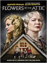 Flowers in the Attic (Vostfr)