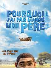 Affiche.jpg