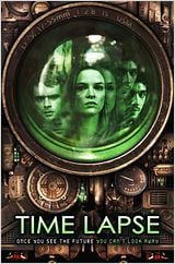 Time Lapse (Vostfr)