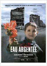 image-1537 EAU ARGENTEE