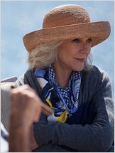 I’ll See You In My Dreams (Vostfr)
