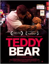 Teddy Bear (Vostfr)