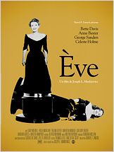 Eve streaming VF