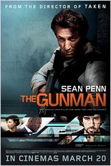 Gunman (VO)