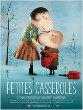 image-1730 PETITES CASSEROLES