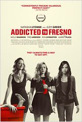 Addicted To Fresno (Vostfr)