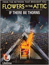 If There be Thorns TRUEFRENCH HDTV 2015