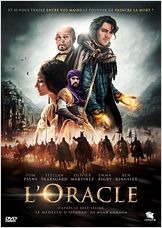 L’Oracle