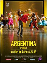Argentina Argentina