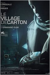 Le village de carton (2014) Le village de carton (2014)
