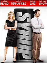 Syrup (2013) Syrup (2013)