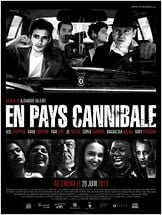En pays cannibale En pays cannibale