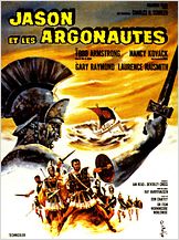 Jason et les Argonautes Jason et les Argonautes
