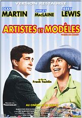 Regarder <{$films.title}> (<{$films.artist}>) en Streaming