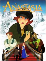 Télécharger : Anastasia