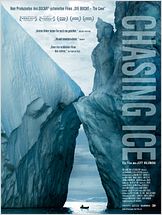 Chasing Ice (Vostfr)