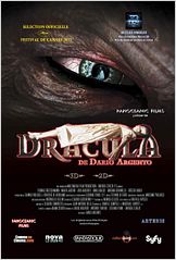 Stream Dario Argento’s Dracula