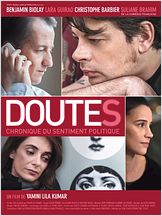 Doutes (2013) Doutes (2013)