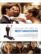 Best Man Down Best Man Down