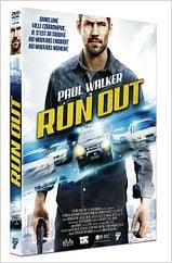 film Run Out en streaming