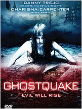 Télécharger : Ghostquake, la secte oubliée
