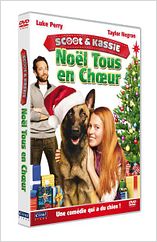 Noël tous en choeur Noël tous en choeur