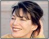 Qu'y at-il dans les "Boîtes" de Jane Birkin ?