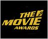 MTV Movie Awards 2006 : les nominations