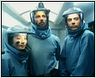 Encore plus de séries sur Sci Fi !