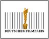 "The Life of Others" remporte 7 Lolas
