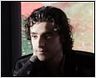 David Krumholtz joue à la roulette russe