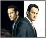 "Brotherhood" sur Showtime