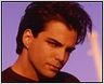 Le comeback de Richard Grieco !