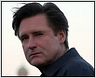 Un biopic sur Philip K. Dick