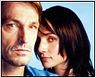 Partez pour "Pacific Homicide" avec Série Club