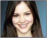 Une beauté face à "Ugly Betty"