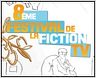 Le 8ème Festival de Saint-Tropez !