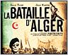 Décès du cinéaste Gillo Pontecorvo