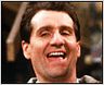 Qu'est devenu... Al Bundy ?