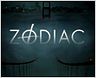 "Zodiac" : l'équipe passe aux aveux