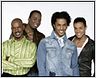 Pink TV brise les tabous avec "Noah's Arc"