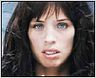 Maïwenn filme les actrices