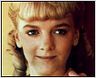 Qu'est devenue... Nellie Oleson ?