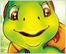 Rencontre en musique autour de "Franklin"
