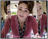 Catherine Frot : "Odette, Yolande, Pierrette et les autres..."