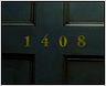Bande-annonce : "1408" adapté de Stephen King