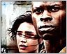 Les "diamants" de Djimon