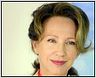 Tonie Marshall ressort Nathalie Baye de son "Chapeau"